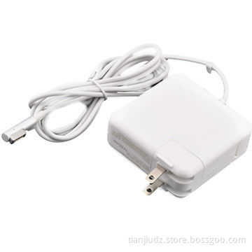 Notebook Charger 45W 14.5V/3.1A for A1244 A1304 A1237 Apple Mac Book Air Series with Good Quality